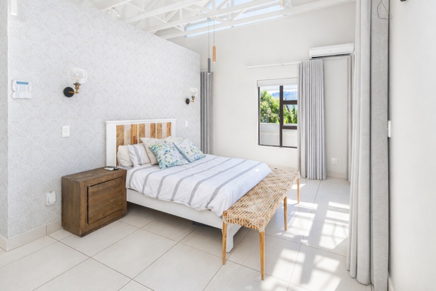 4 Bedroom Property for Sale in Xanadu Nature Estate North West